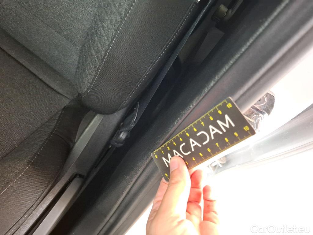  Renault  Clio  V Business 1.0 TCe 90CV BVM6 E6d #1