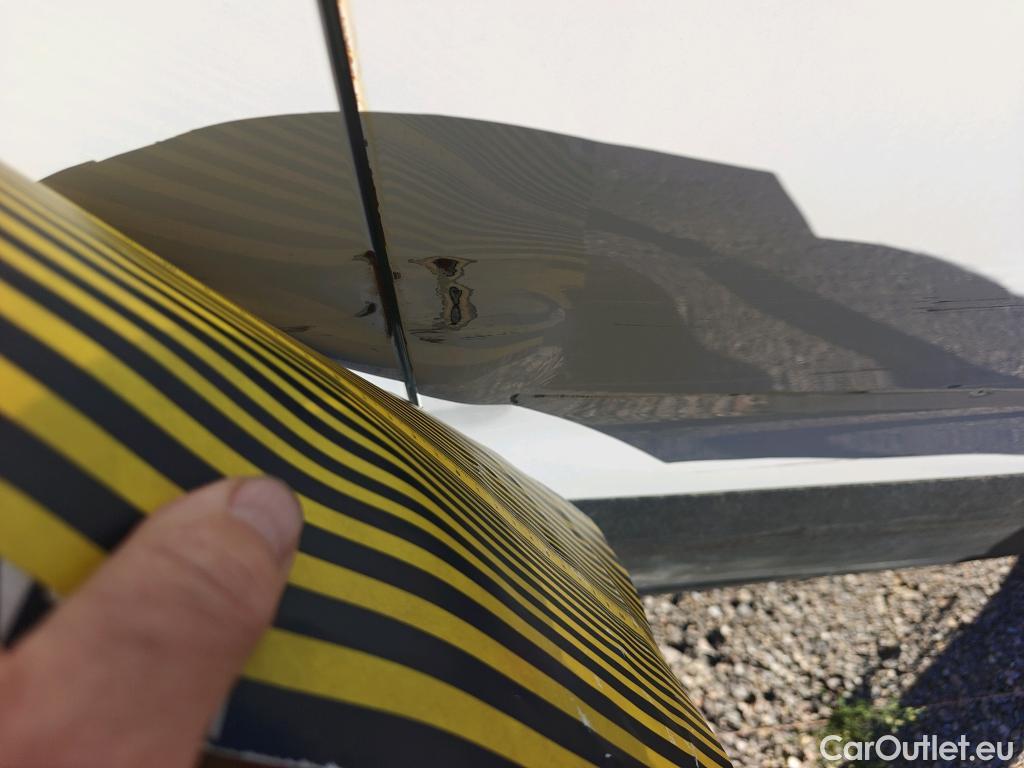  Peugeot  RIFTER PEUGEOT  / 2018 / 5P / combi Active Pack Business Std. BlueHDi 100 #3