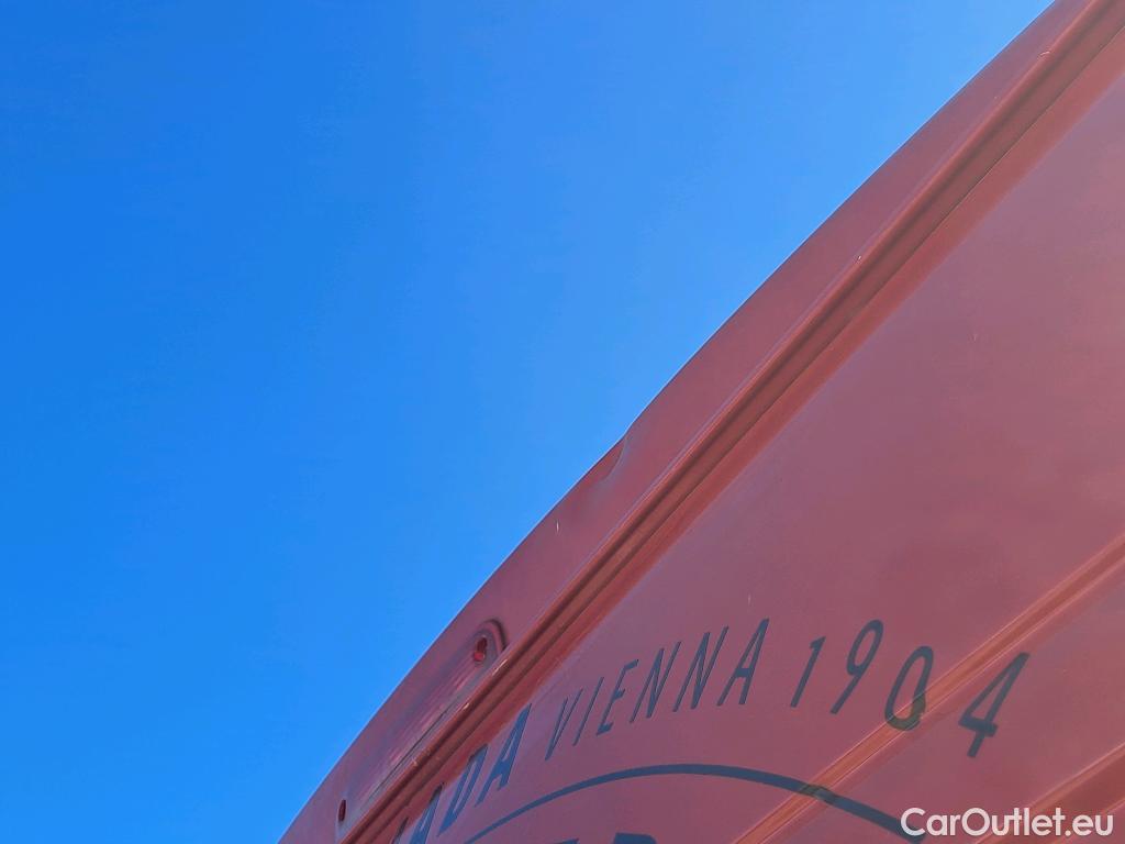  Peugeot  Boxer PEUGEOT  / 2014 / 4P / furgón Pack 335 L3 H2 BHDI 103kW (140CV) S&S #33