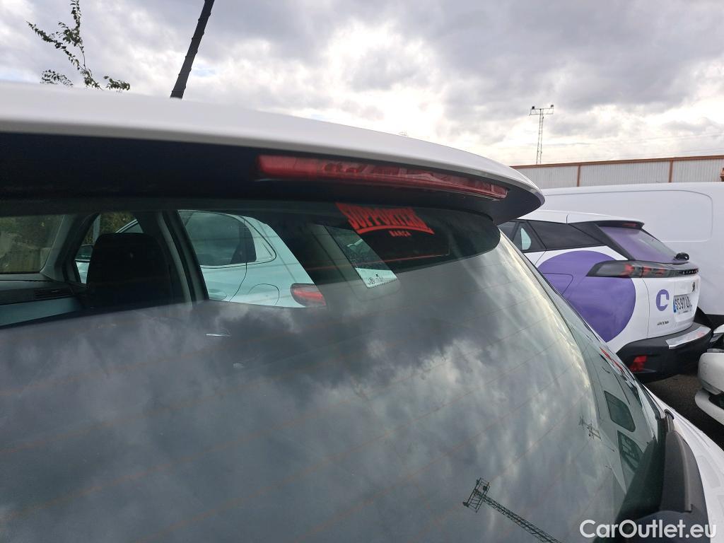  Seat  Arona SEAT  / 2017 / 5P / todoterreno 1.0 TSI 85kW (115Cv) Style Edition Eco (CX) #46