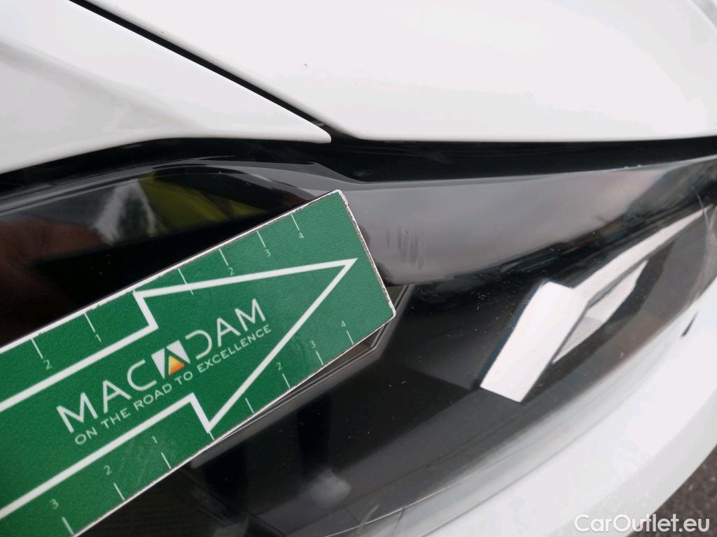  Volkswagen  Polo VOLKSWAGEN  / 2017 / 5P / berlina con portón Advance 1.0 TSI 70kW (95CV) #25