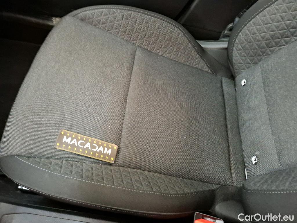  Renault  Clio  V Business 1.0 TCe 90CV BVM6 E6d #5