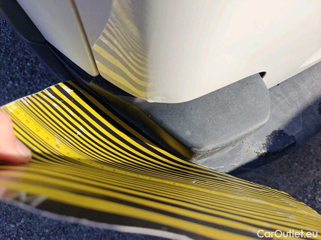  Peugeot  RIFTER PEUGEOT  / 2018 / 5P / combi Active Pack Business Std. BlueHDi 100 #61