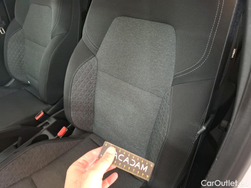  Renault  Clio  V Business 1.0 TCe 90CV BVM6 E6d #7