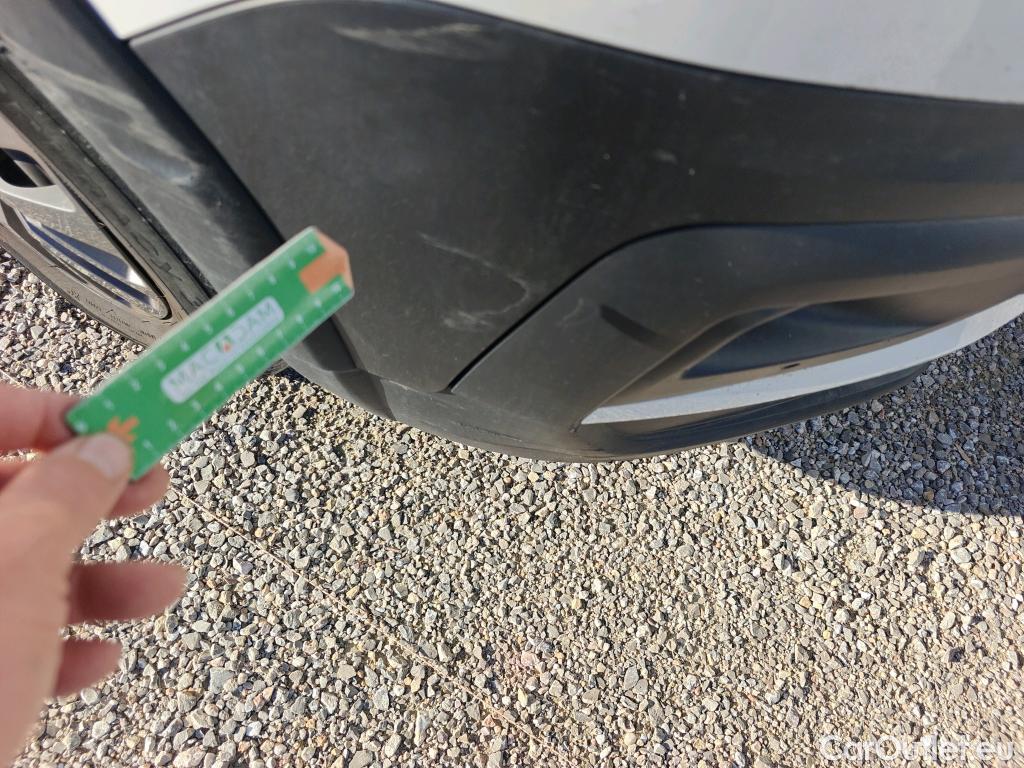  Peugeot  RIFTER PEUGEOT  / 2018 / 5P / combi Active Pack Business Std. BlueHDi 100 #26