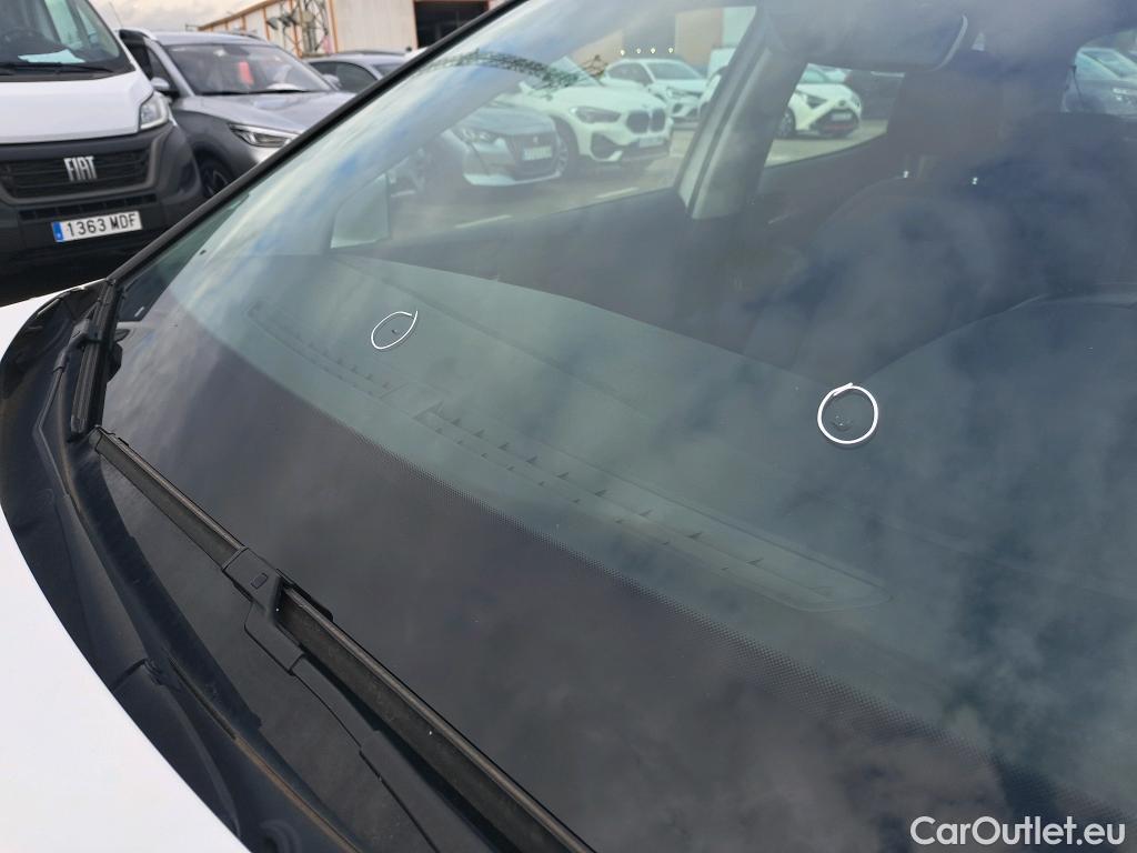  Seat  Arona SEAT  / 2017 / 5P / todoterreno 1.0 TSI 85kW (115Cv) Style Edition Eco (CX) #1