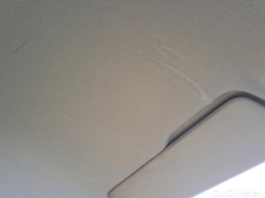  Seat  Arona SEAT  / 2017 / 5P / todoterreno 1.0 TSI 85kW (115Cv) Style Edition Eco (CX) #13