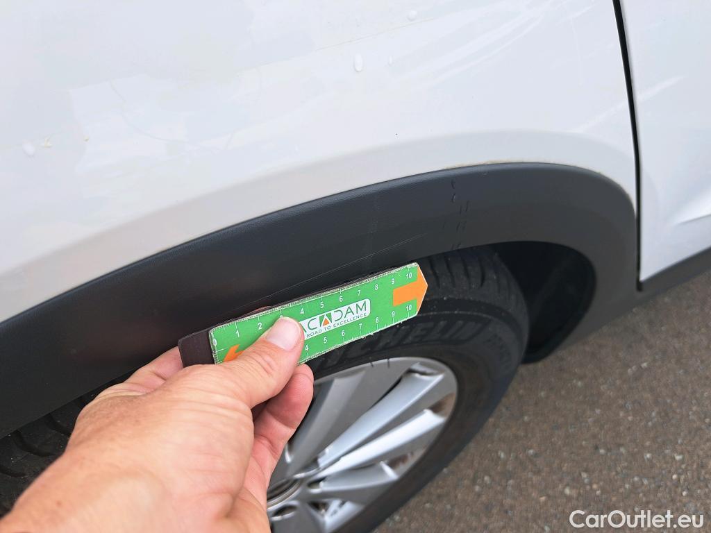  Seat  Arona SEAT  / 2017 / 5P / todoterreno 1.0 TSI 85kW (115Cv) Style Edition Eco (CX) #60