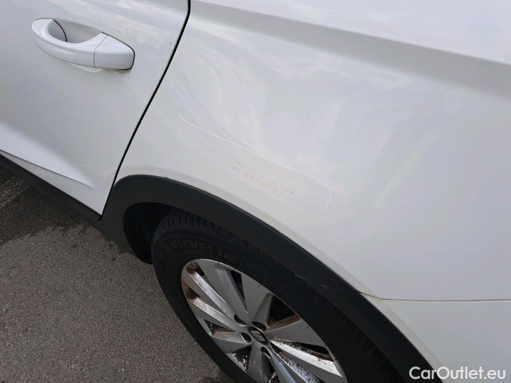  Seat  Arona SEAT  / 2017 / 5P / todoterreno 1.0 TSI 85kW (115Cv) Style Edition Eco (CX) #20