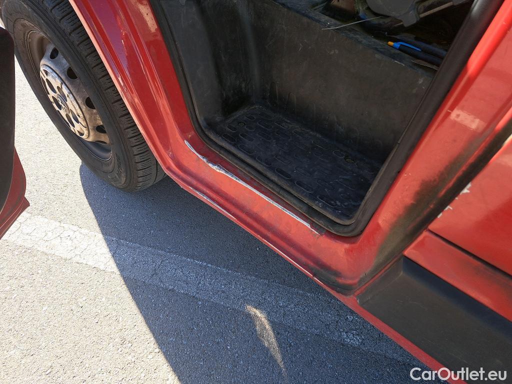  Peugeot  Boxer PEUGEOT  / 2014 / 4P / furgón Pack 335 L3 H2 BHDI 103kW (140CV) S&S #42