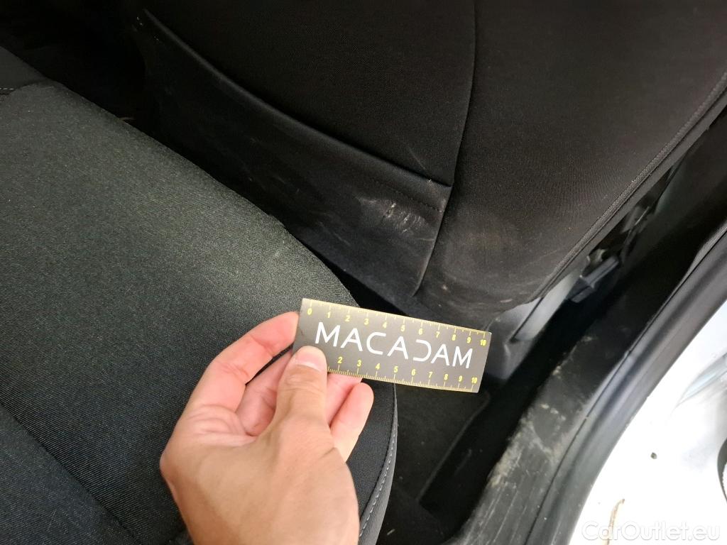  Renault  Clio  V Business 1.0 TCe 90CV BVM6 E6d #11