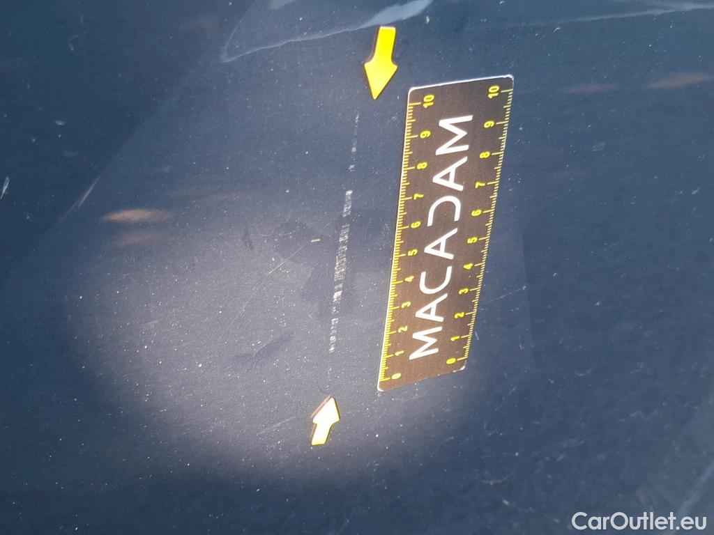  Hyundai  Tucson HYUNDAI  / 2020 / 5P / SUV 1.6 PHEV 265 HTRAC EXECUTIVE 4WD AUTO #6