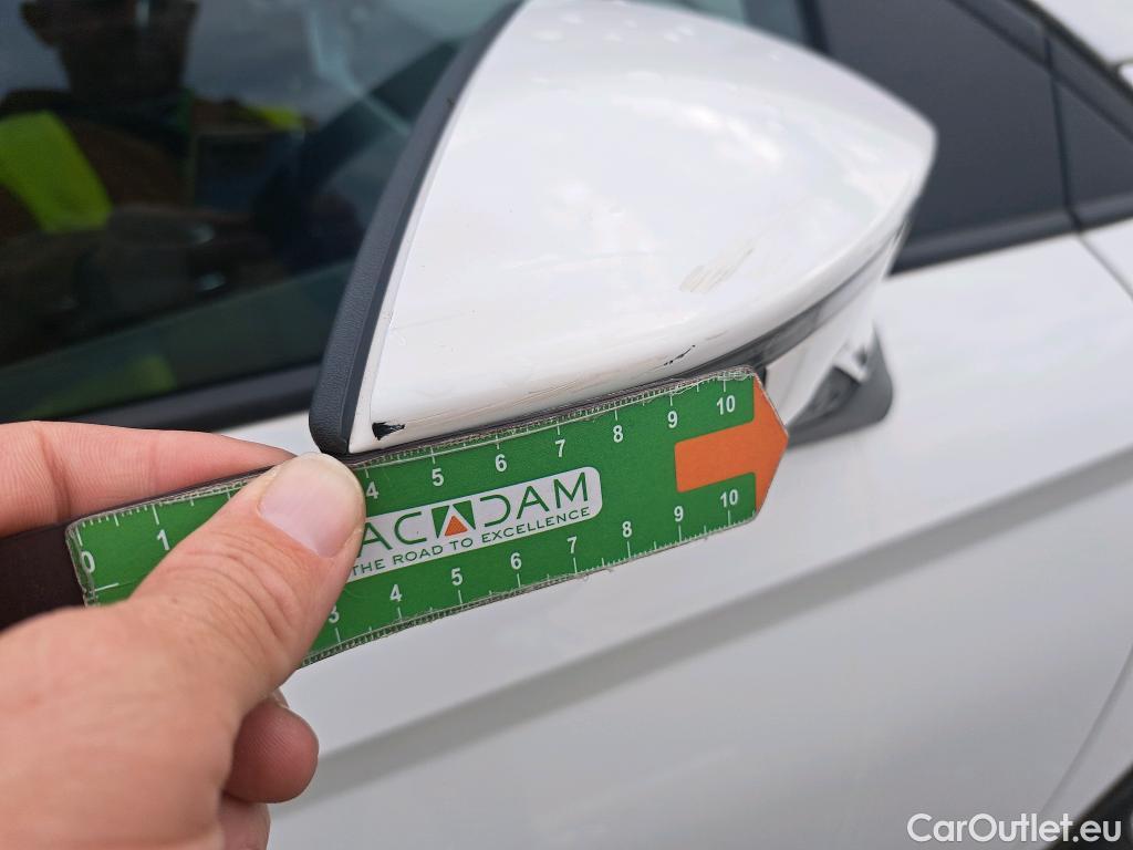  Seat  Arona SEAT  / 2017 / 5P / todoterreno 1.0 TSI 85kW (115Cv) Style Edition Eco (CX) #50