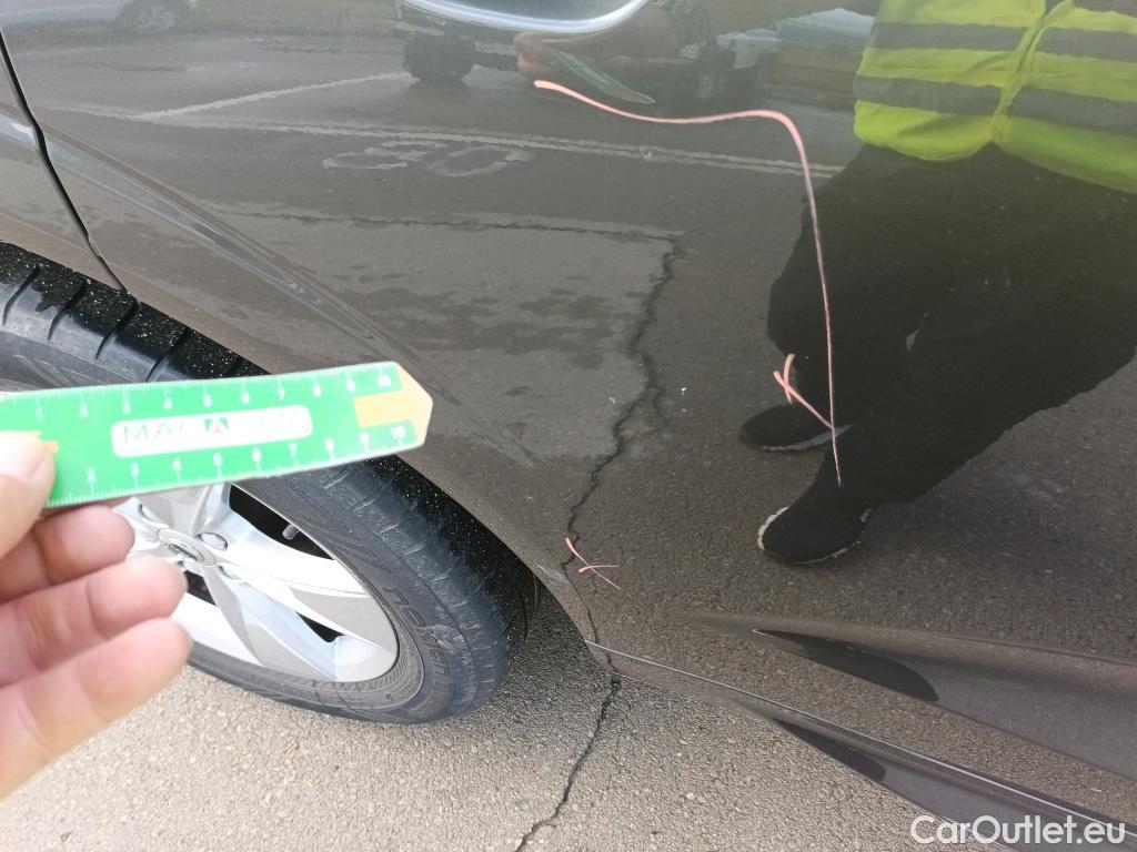  Volvo  XC60 VOLVO  / 2017 / 5P / todoterreno 2.0 B4 D Momentum Pro Auto #26