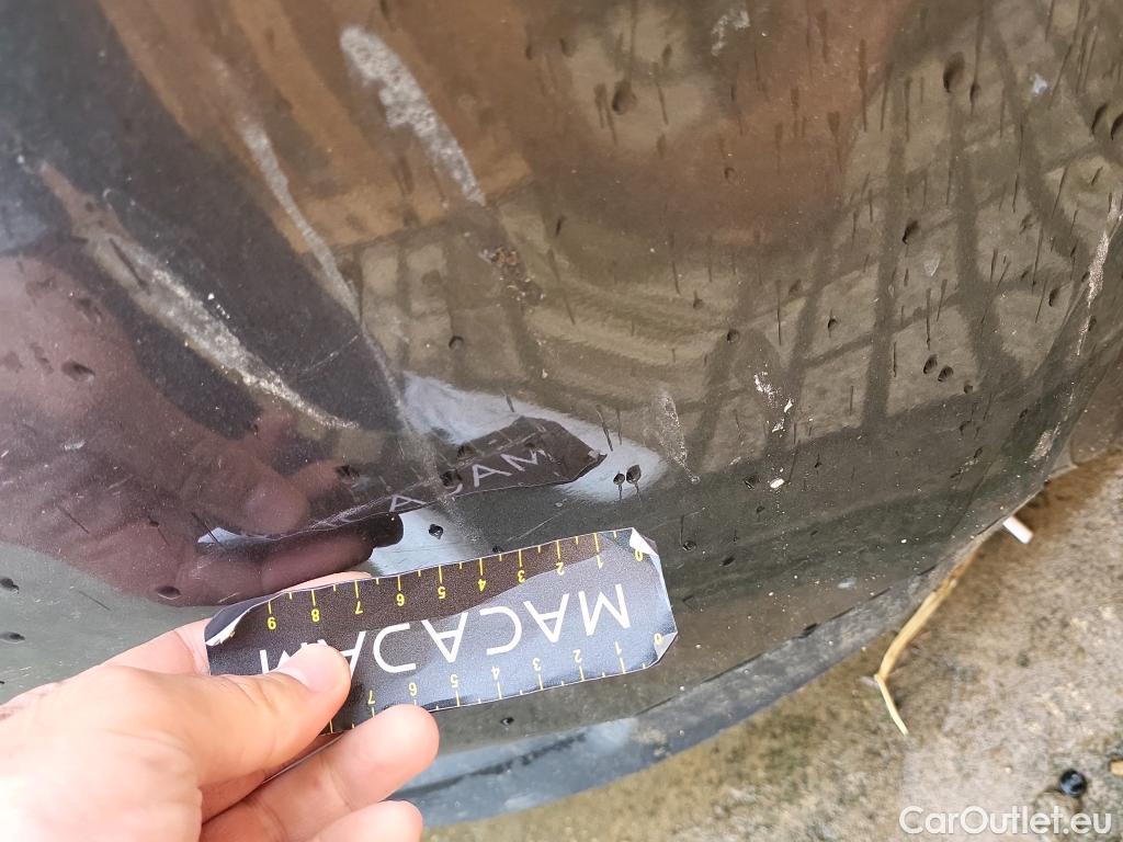  Ford  Transit FORD  Courier/2014/4P/furgón der.turis Van 1.0 EcoBoost 75kW Trend #16