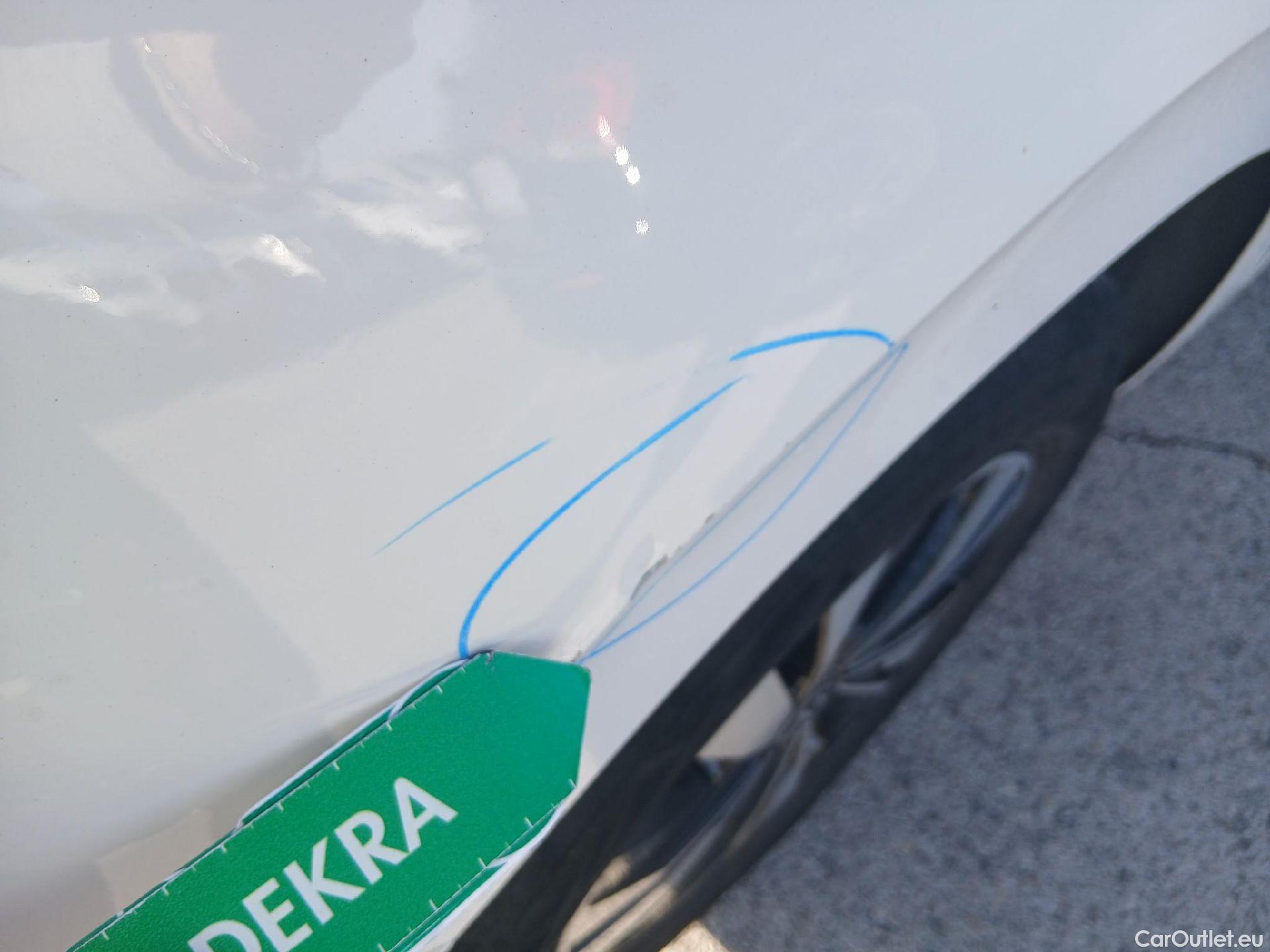  Volkswagen  Polo VOLKSWAGEN  / 2017 / 5P / berlina con portón Advance 1.0 TSI 70kW (95CV) #28