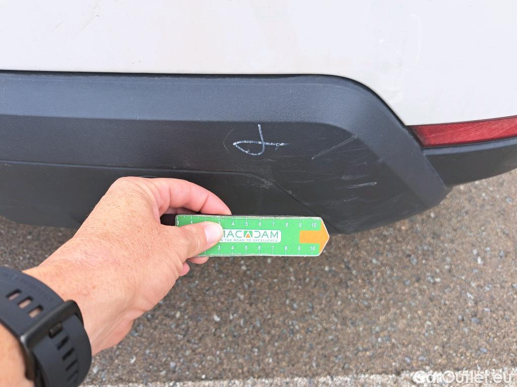  Seat  Arona SEAT  / 2017 / 5P / todoterreno 1.0 TSI 85kW (115Cv) Style Edition Eco (CX) #37