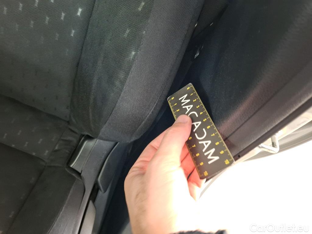  Toyota  Corolla TOYOTA  Touring Sports / 2022 / 5P / Break Hybride 140h Dynamic Business Beyond Zer #1