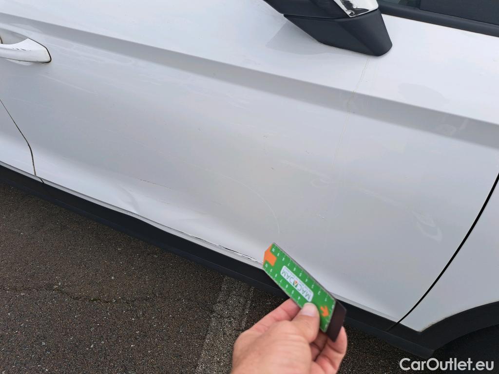  Seat  Arona SEAT  / 2017 / 5P / todoterreno 1.0 TSI 85kW (115Cv) Style Edition Eco (CX) #4