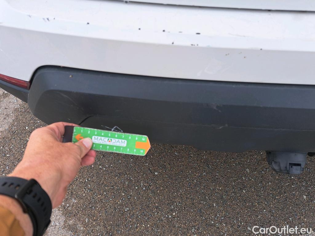  Seat  Arona SEAT  / 2017 / 5P / todoterreno 1.0 TSI 85kW (115Cv) Style Edition Eco (CX) #38