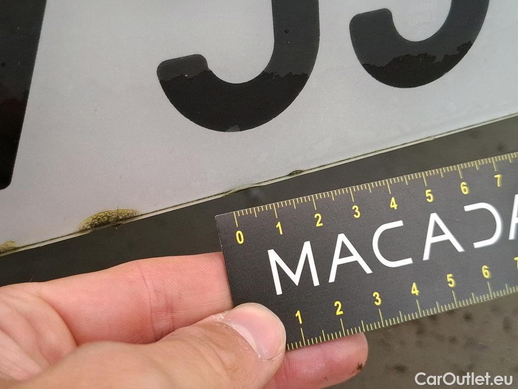  Renault  Clio  V Business 1.0 TCe 90CV BVM6 E6d #16