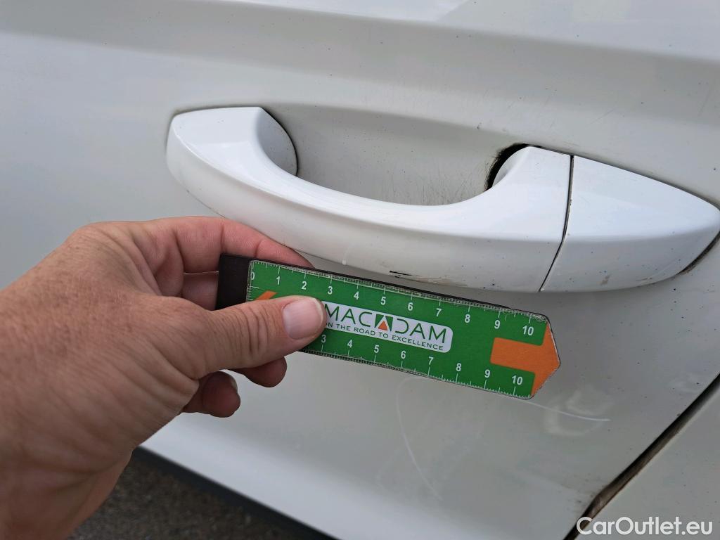  Seat  Arona SEAT  / 2017 / 5P / todoterreno 1.0 TSI 85kW (115Cv) Style Edition Eco (CX) #58