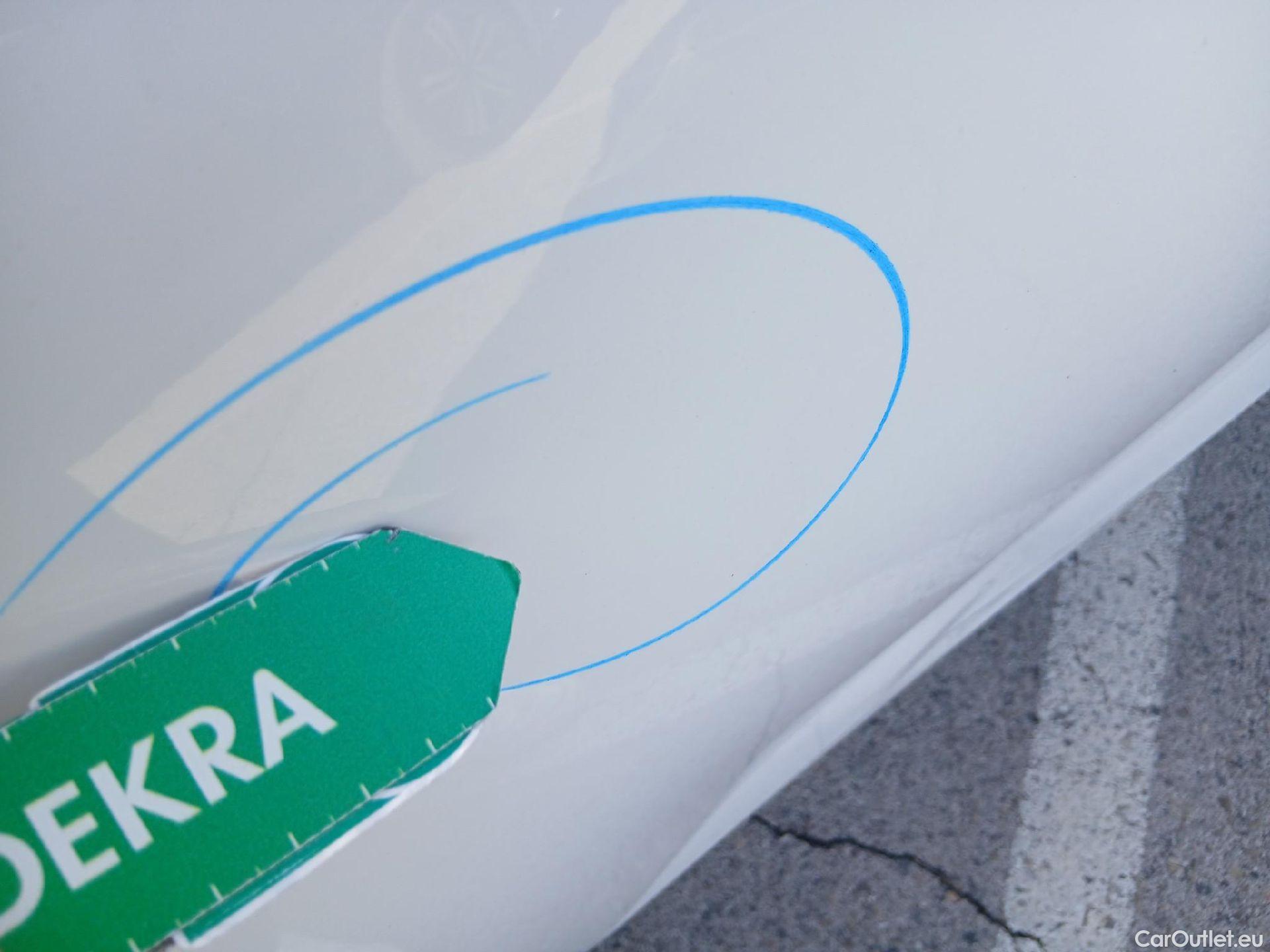  Volkswagen  Polo VOLKSWAGEN  / 2017 / 5P / berlina con portón Advance 1.0 TSI 70kW (95CV) #30