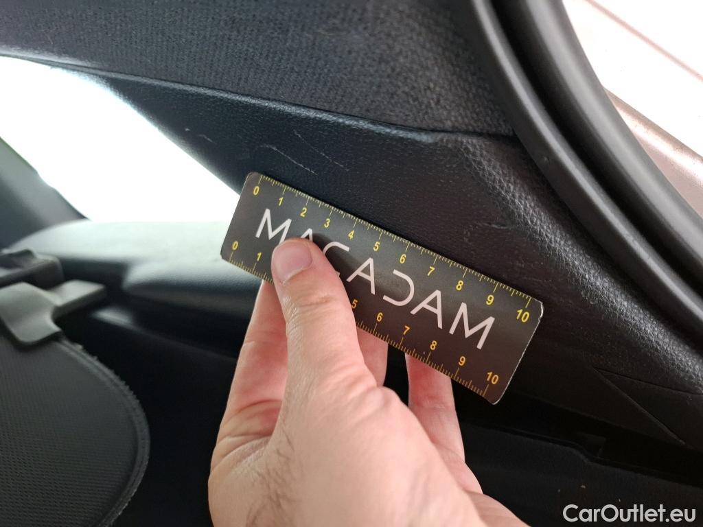  Toyota  Corolla TOYOTA  Touring Sports / 2022 / 5P / Break Hybride 140h Dynamic Business Beyond Zer #6