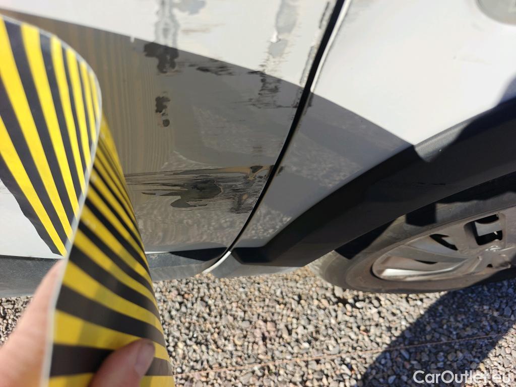  Peugeot  RIFTER PEUGEOT  / 2018 / 5P / combi Active Pack Business Std. BlueHDi 100 #5