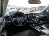  Volvo  XC60 VOLVO  / 2017 / 5P / todoterreno 2.0 B4 D Momentum Pro Auto #3