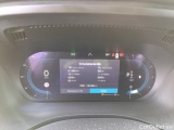  Volvo  XC60 VOLVO  / 2017 / 5P / todoterreno 2.0 B4 D Momentum Pro Auto #5