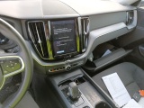  Volvo  XC60 VOLVO  / 2017 / 5P / todoterreno 2.0 B4 D Momentum Pro Auto #13