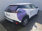  Peugeot  2008 PEUGEOT  / 2019 / 5P / todoterreno Active BlueHDI 81kW (110CV) #2