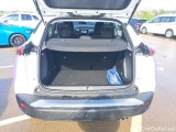  Peugeot  2008 PEUGEOT  / 2019 / 5P / todoterreno Active BlueHDI 81kW (110CV) #8