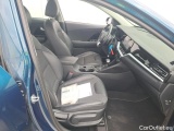  KIA  Niro KIA  / 2019 / 5P / crossover 1.6 GDi PHEV 104kW (141CV) Drive #6