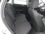  Volkswagen  Polo VOLKSWAGEN  / 2017 / 5P / berlina con portón Advance 1.0 TSI 70kW (95CV) #7