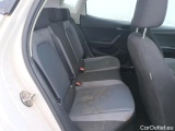  Seat  Arona SEAT  / 2017 / 5P / todoterreno 1.0 TSI 85kW (115Cv) Style Edition Eco (CX) #7