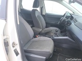  Seat  Arona SEAT  / 2017 / 5P / todoterreno 1.0 TSI 85kW (115Cv) Style Edition Eco (CX) #6