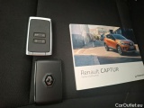  Renault  Captur  II Business 1.0 TCe 100CV BVM5 E6dT / TRANSFO VP/VF #12