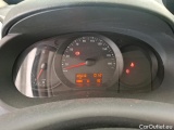  Renault  Kangoo  Express Confort (L1) 1.5 dCi 90CV BVM5 E6 #6