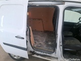  Renault  Kangoo  Express Confort (L1) 1.5 dCi 90CV BVM5 E6 #9