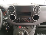  Citroen  Berlingo  Fourgon Confort L1 (Court) 1.6 100CV BVM5 E5 #7