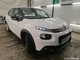  Citroen  C3  Société Feel Business R 1.2 PureTech 80CV BVM5 E6d #4