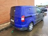  Ford  Transit FORD  Courier/2014/4P/furgón der.turis Van 1.0 EcoBoost 75kW Trend #2