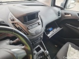  Ford  Transit FORD  Courier/2014/4P/furgón der.turis Van 1.0 EcoBoost 75kW Trend #13