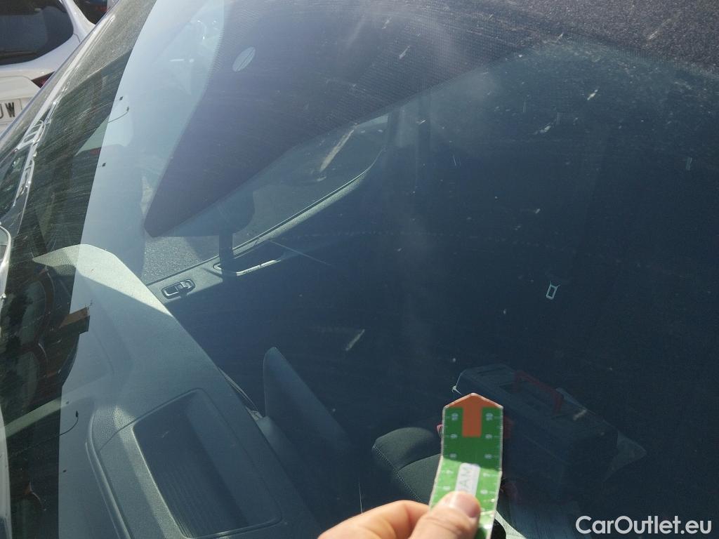  Ford  Transit FORD  / 2013 / 4P / furgón 350 96kW L3H2 Van Trend FWD MHEV #4