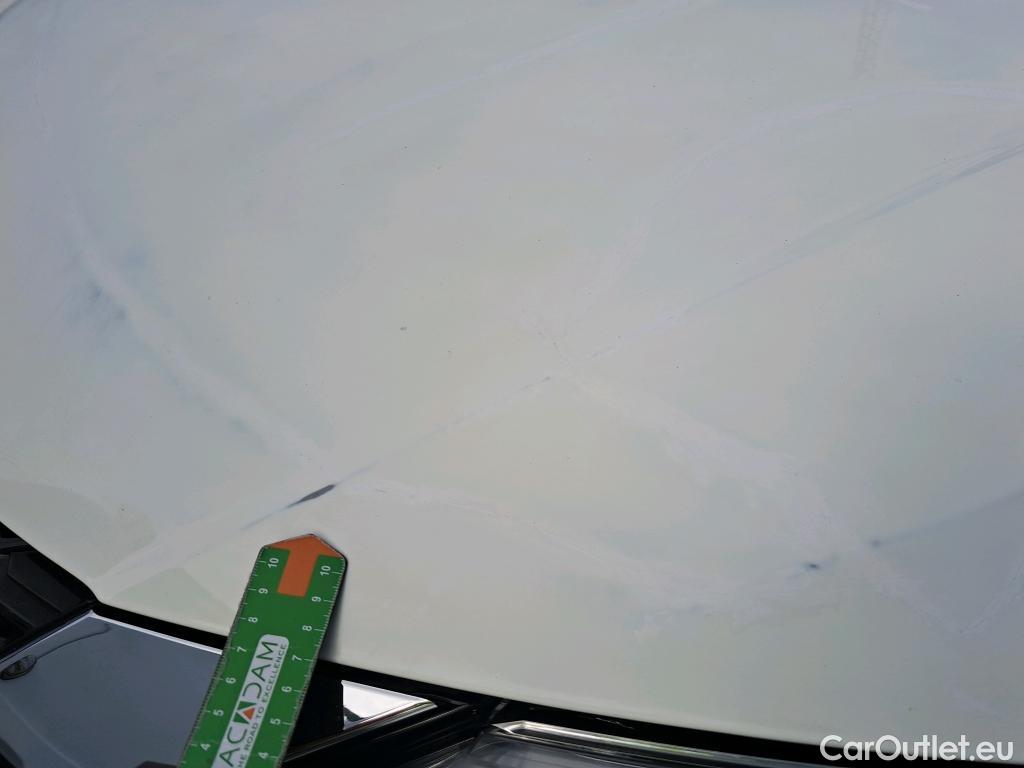  Nissan  Juke NISSAN  / 2019 / 5P / crossover DIG-T 84 kW (114 CV) 6M/T Acenta #4