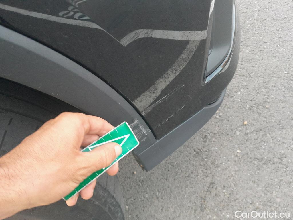  Audi  Q7 AUDI  / 2019 / 5P / todoterreno 55 TFSIe 280kW (381CV) quattro tiptronic #9