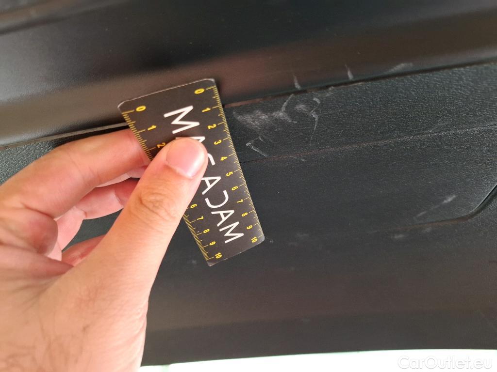  Volvo  XC 40 VOLVO XC40 / 2022 / 5P / SUV Recharge T5 262 DCT7 Start #11