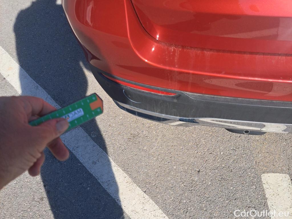  Mercedes  G-Klasee MERCEDES-BENZ Clase GLC / 2019 / 5P / todoterreno GLC 300 e 4MATIC #5